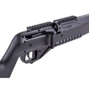 Umarex Iconix PCP Rifle .22 Pellet Rifle