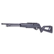 Umarex Iconix PCP Rifle .22 Pellet Rifle