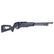 Umarex Iconix PCP Rifle .22 Pellet Rifle