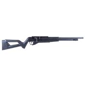 Umarex Iconix PCP Rifle .22 Pellet Rifle