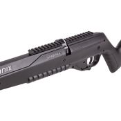 Umarex Iconix PCP Rifle .22 Pellet Rifle