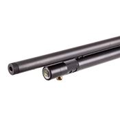 Umarex Iconix PCP Rifle .22 Pellet Rifle