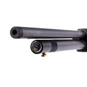 Umarex Iconix PCP Rifle .22 Pellet Rifle