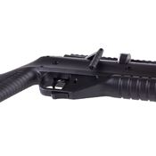 Umarex Iconix PCP Rifle .22 Pellet Rifle