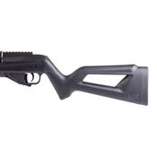 Umarex Iconix PCP Rifle .22 Pellet Rifle