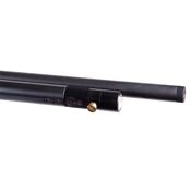 Umarex Iconix PCP Rifle .22 Pellet Rifle