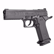 Umarex DSX 45 Spring Air .177 BB Pistol