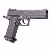 Umarex DSX 45 Spring Air .177 BB Pistol