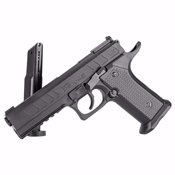 Umarex DSX 45 Spring Air .177 BB Pistol