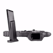 Umarex DSX 45 Spring Air .177 BB Pistol