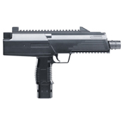 Umarex Steel Storm CO2 NBB Steel BB gun