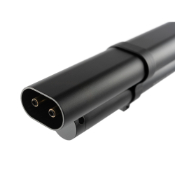 Umarex AirSaber Elite X2 Archery Rifle W/ Scope