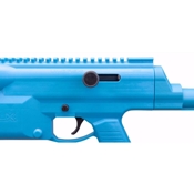 Pre-Charged Pneumatic AirJavelin FishR Arrow Rifle