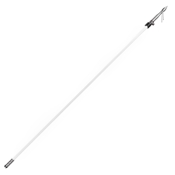 Umarex AirJavelin FishR - PCP Arrow