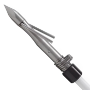 Umarex AirJavelin FishR - PCP Arrow