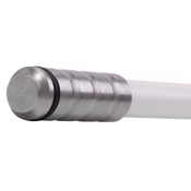 Umarex AirJavelin FishR - PCP Arrow