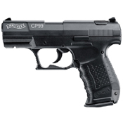 Umarex Walther CP99 CO2 NBB Pellet gun