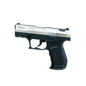 Umarex Walther CP99 CO2 NBB Pellet gun