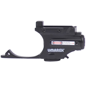 Walther PPK/S Laser Sight