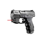 Walther CP99 Compact With Laser Air gun