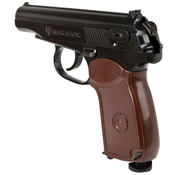 Umarex Legends Makarov NBB BB Gun