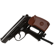 Umarex Legends Makarov NBB BB Gun