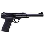 Umarex Browning Buck Mark URX Air NBB Pellet gun