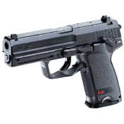 Umarex HK USP CO2 NBB Steel BB gun
