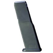 Umarex HK USP CO2 NBB Steel BB gun