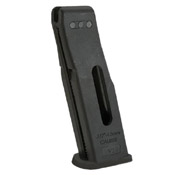 Umarex HK USP Drop-Free 22rd BB Magazine
