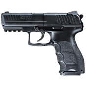 Umarex HK P30 CO2 Blowback Steel BB gun