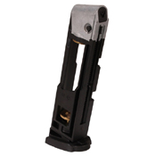 Umarex HK P30 15rd Pellet/BB Gun Magazine