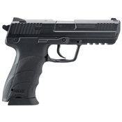 Umarex HK45 CO2 NBB Steel BB gun