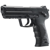 Umarex HK45 CO2 NBB Steel BB gun