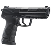 Umarex HK45 CO2 NBB Steel BB gun