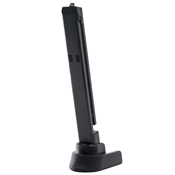 Umarex HK45 22rd BB Gun Magazine