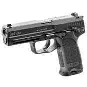 Umarex HK USP CO2 Blowback Steel BB Gun
