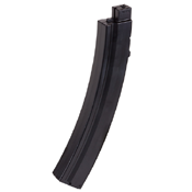 Umarex HK MP5 K-PDW 40rd BB Magazine