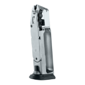 Walther PPQ Mag .177 Pellet Magazine