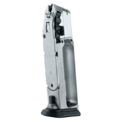 Walther PPQ Mag .177 Pellet Magazine