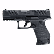 Umarex Walther PDP 4-in Barrel BB Gun