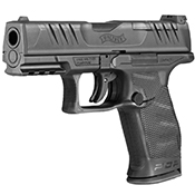 Umarex Walther PDP 4-in Barrel BB Gun