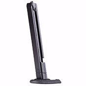 Umarex Walther PDP 18 rds BB Magazine