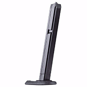 Umarex Walther PDP 18 rds BB Magazine