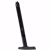 Umarex Walther PDP 18 rds BB Magazine