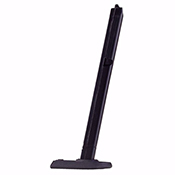 Umarex Walther PDP 18 rds BB Magazine