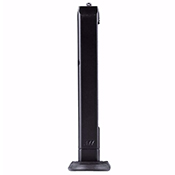 Umarex Walther PDP 18 rds BB Magazine