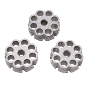 Umarex 8rd .177 Pellet Rotary Magazine 3-Pack