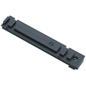 Umarex 11Mm And 22Mm Combination Rail