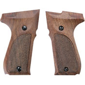 Umarex CP88 Wood Grips